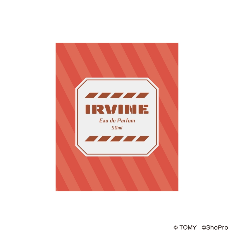 Dreaming Princess（ドリーミングプリンセス）