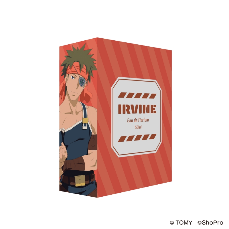 Dreaming Princess（ドリーミングプリンセス）