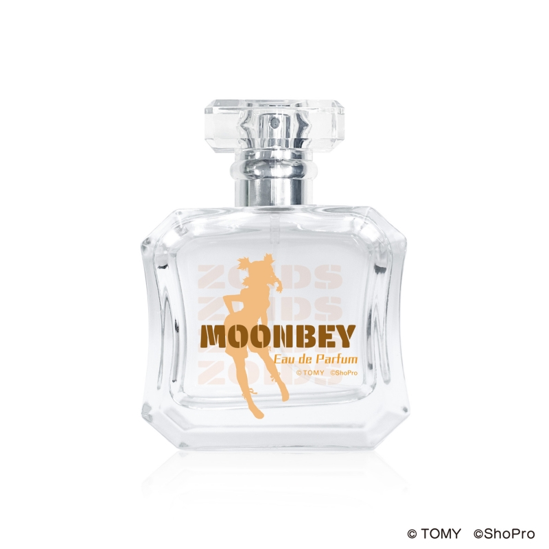 Dreaming Princess（ドリーミングプリンセス）