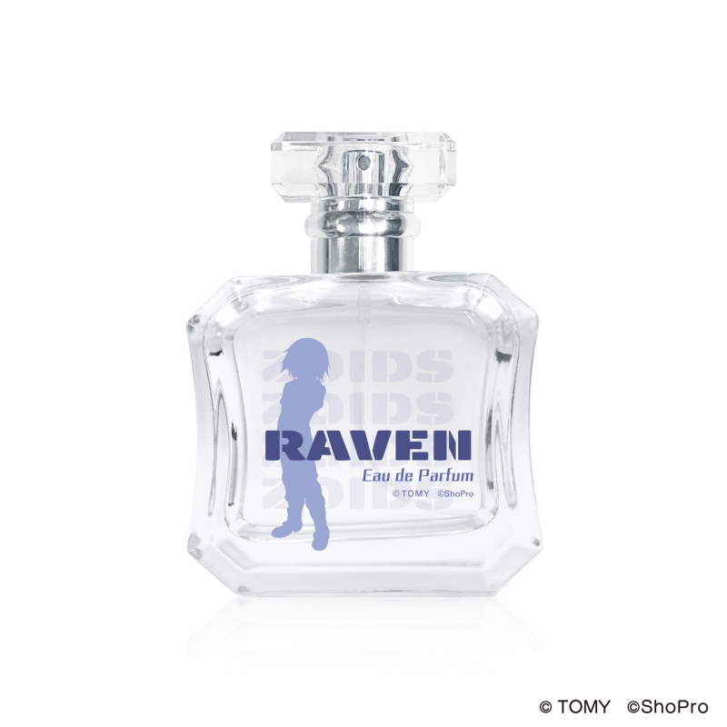 Dreaming Princess（ドリーミングプリンセス）