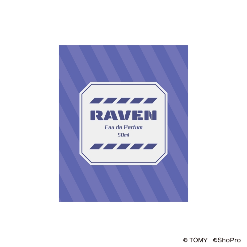 Dreaming Princess（ドリーミングプリンセス）