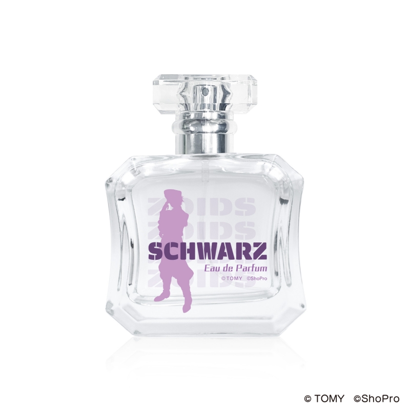 Dreaming Princess（ドリーミングプリンセス）