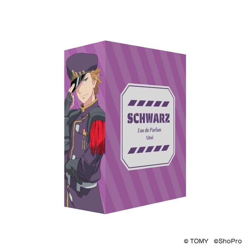 Dreaming Princess（ドリーミングプリンセス）