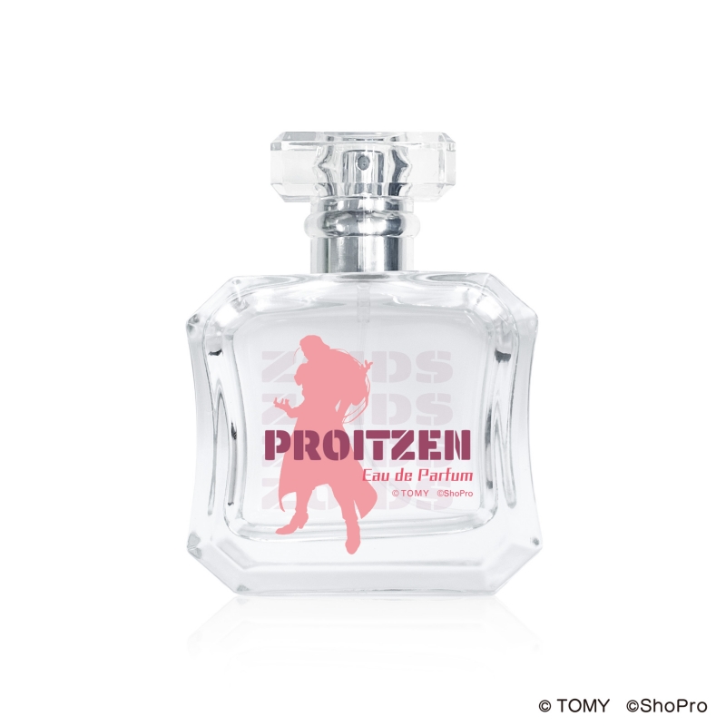 Dreaming Princess（ドリーミングプリンセス）