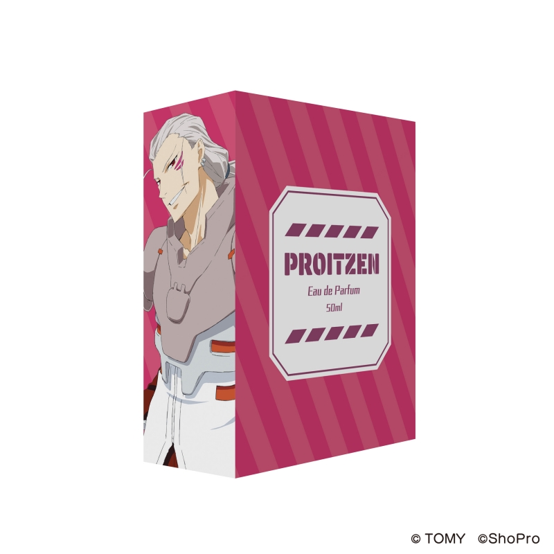 Dreaming Princess（ドリーミングプリンセス）