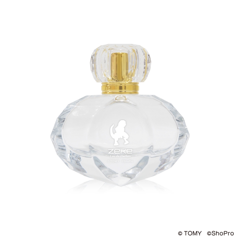 Dreaming Princess（ドリーミングプリンセス）