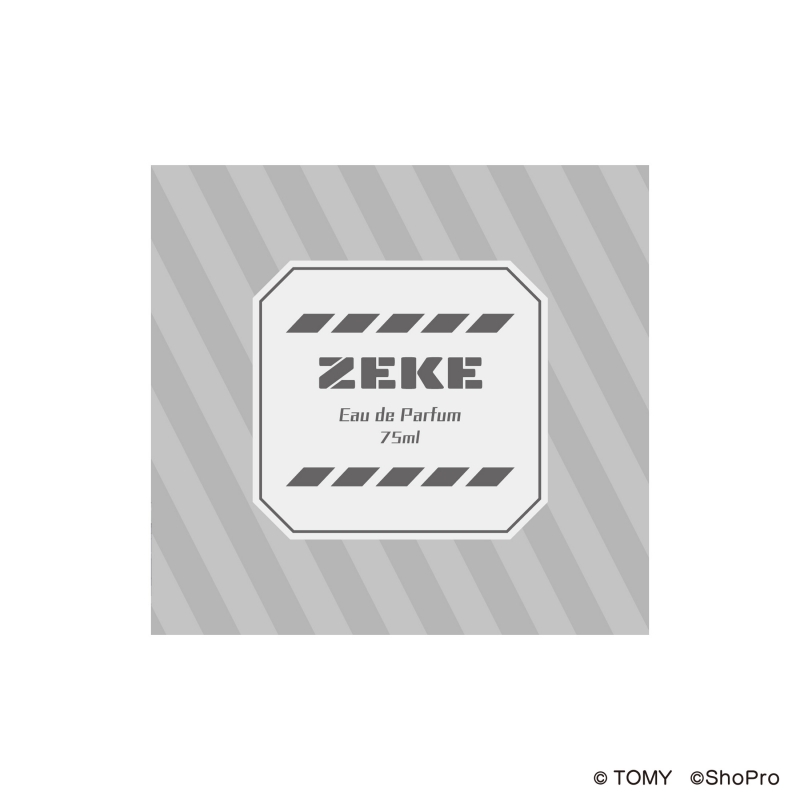 Dreaming Princess（ドリーミングプリンセス）