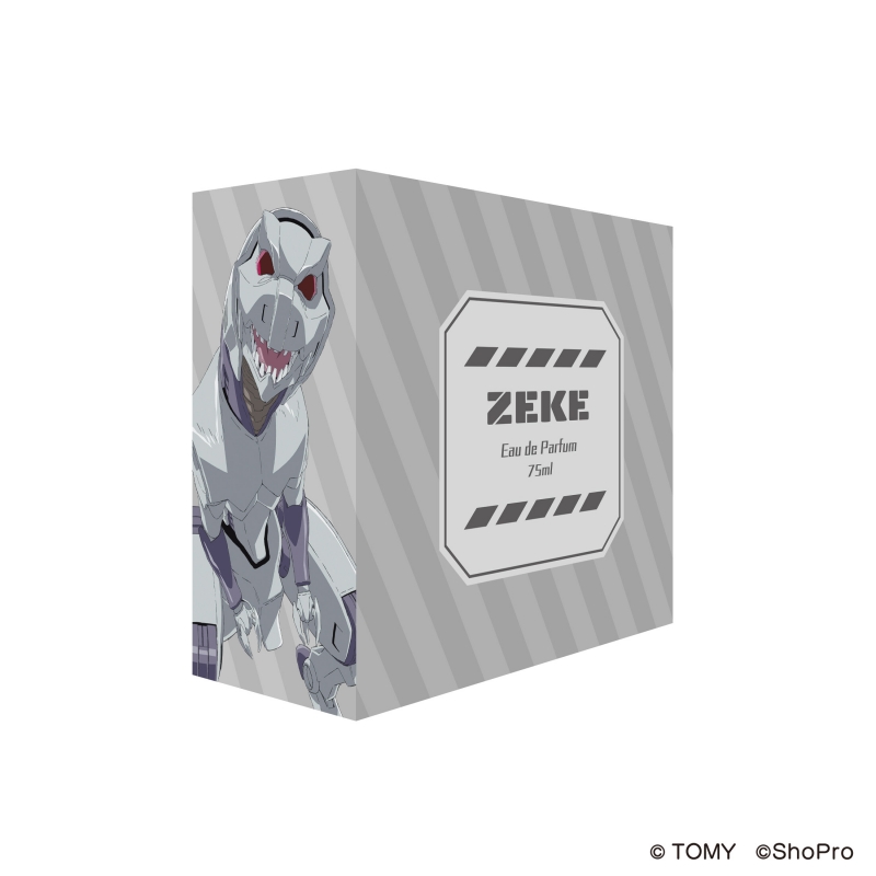 Dreaming Princess（ドリーミングプリンセス）