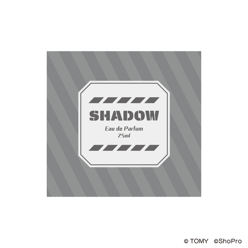 Dreaming Princess（ドリーミングプリンセス）