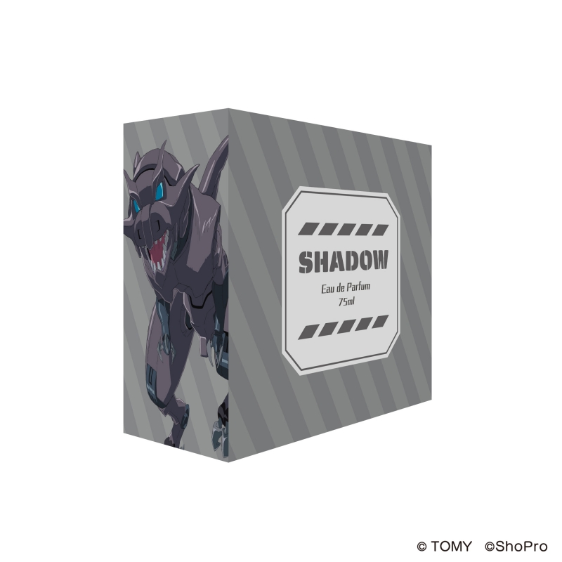 Dreaming Princess（ドリーミングプリンセス）