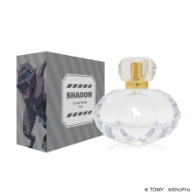 アニメ『ゾイド -ZOIDS-』　シャドー　オードパルファム