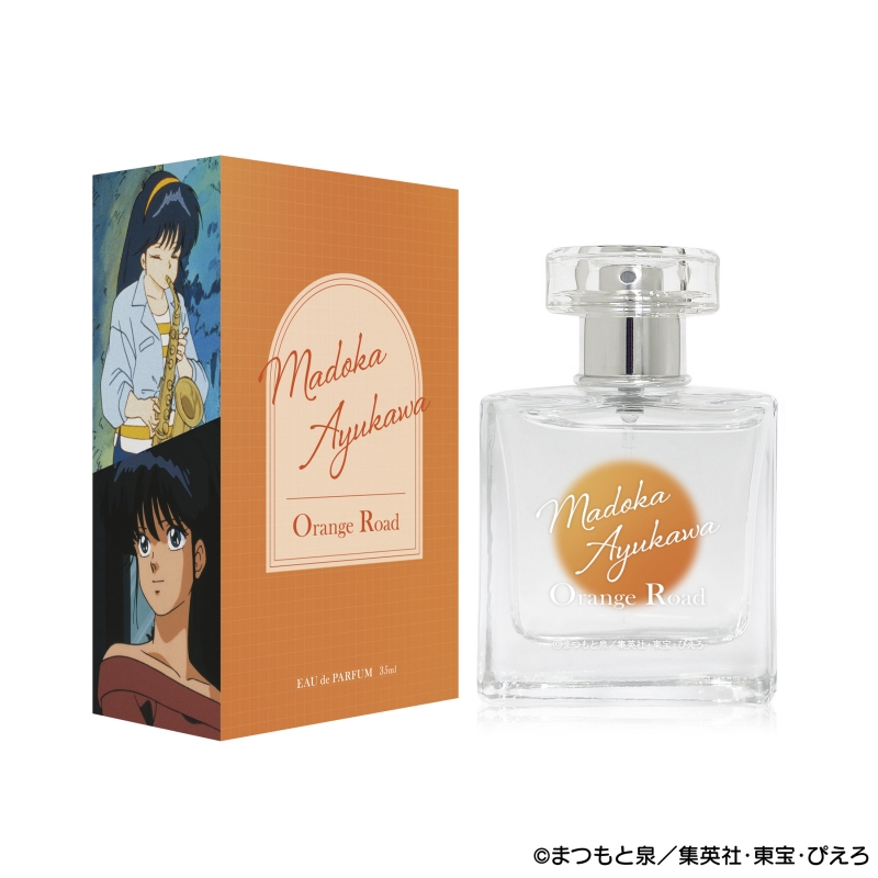 Dreaming Princess（ドリーミングプリンセス）