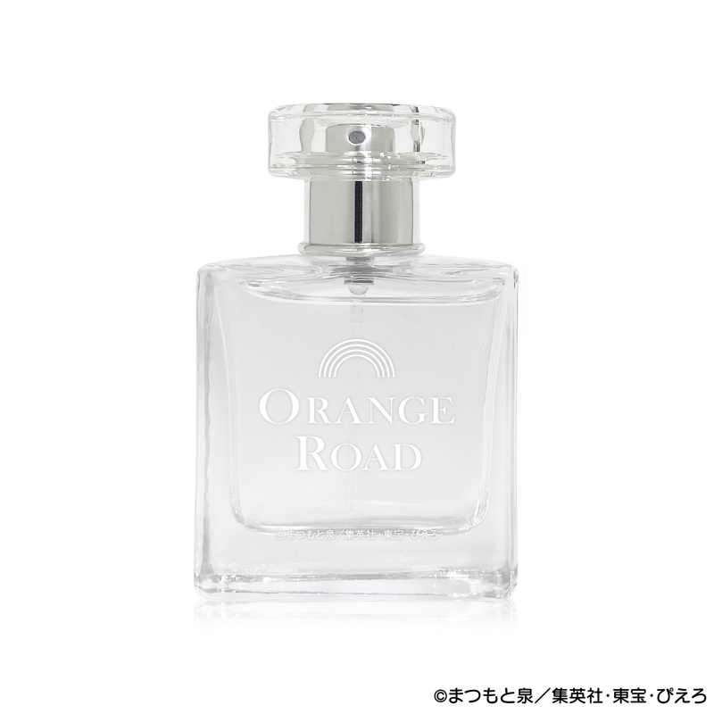 Dreaming Princess（ドリーミングプリンセス）