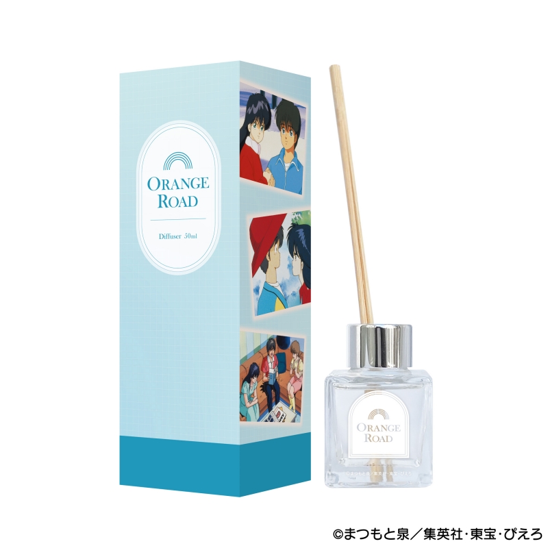 Dreaming Princess（ドリーミングプリンセス）