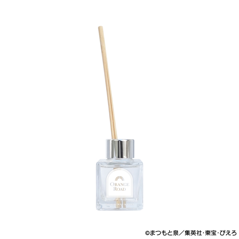 Dreaming Princess（ドリーミングプリンセス）