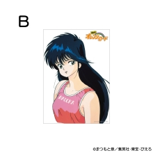 きまぐれオレンジ☆ロード　アクリルパネルB