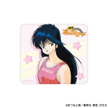 きまぐれオレンジ☆ロード　マウスパッド