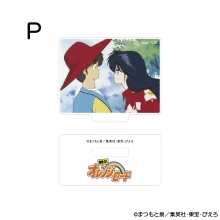 きまぐれオレンジ☆ロード　アクリルスタンドP