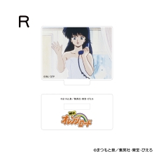 きまぐれオレンジ☆ロード　アクリルスタンドR