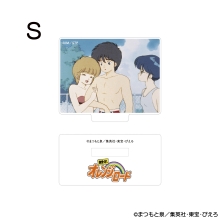 きまぐれオレンジ☆ロード　アクリルスタンドS