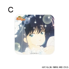 きまぐれオレンジ☆ロード　コースターC