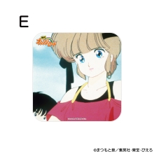 きまぐれオレンジ☆ロード　コースターE