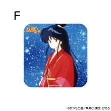 きまぐれオレンジ☆ロード　コースターF