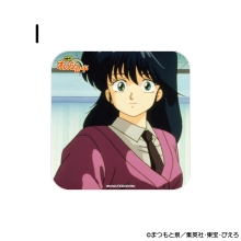 きまぐれオレンジ☆ロード　コースターI