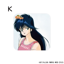 きまぐれオレンジ☆ロード コースターK