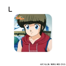 きまぐれオレンジ☆ロード　コースターL