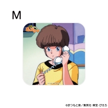 きまぐれオレンジ☆ロード　コースターM