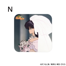 きまぐれオレンジ☆ロード　コースターN