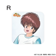 きまぐれオレンジ☆ロード　コースターR