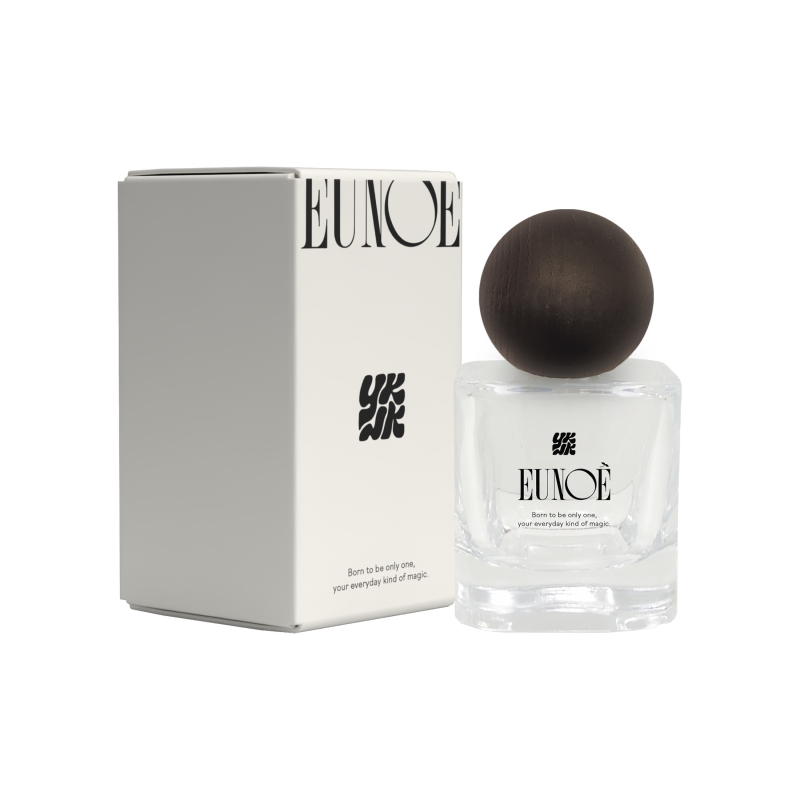 Dreaming Princess（ドリーミングプリンセス）