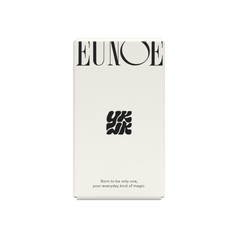 Dreaming Princess（ドリーミングプリンセス）