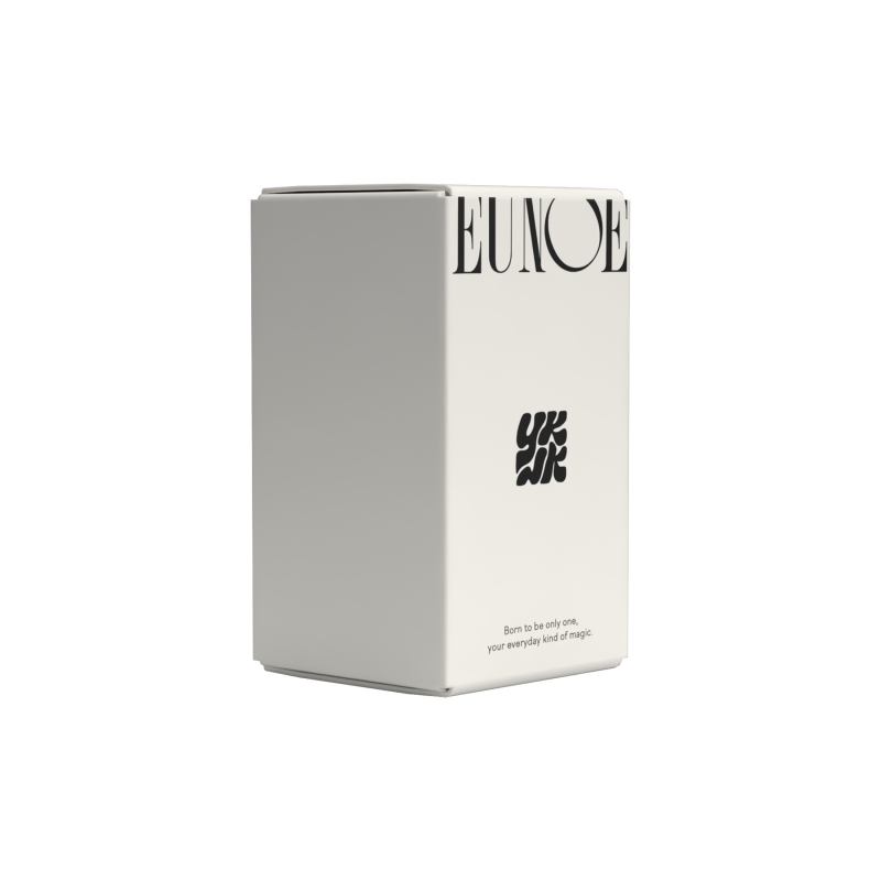 Dreaming Princess（ドリーミングプリンセス）