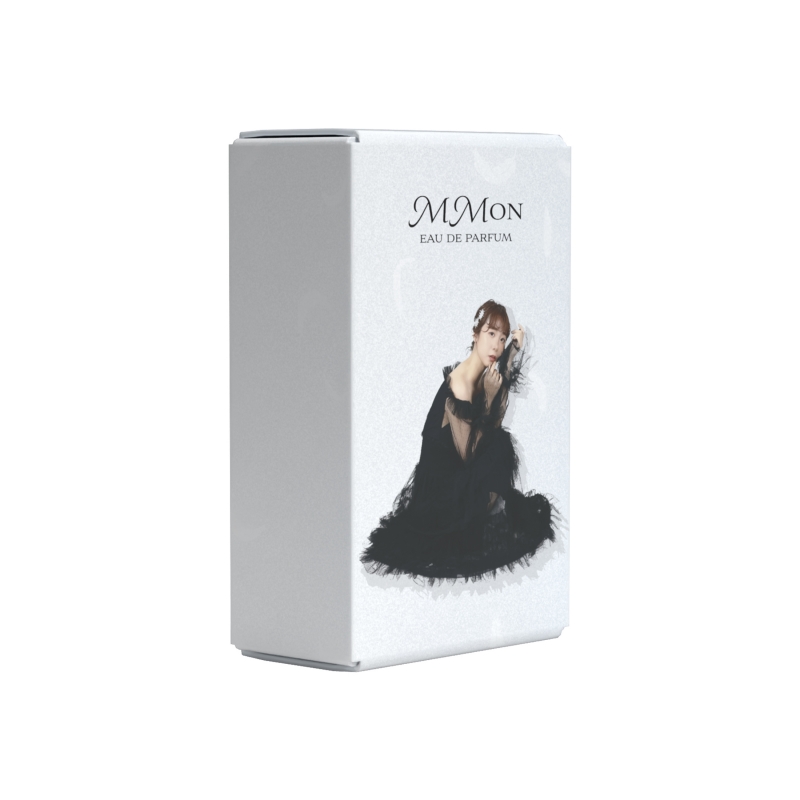 Dreaming Princess（ドリーミングプリンセス）