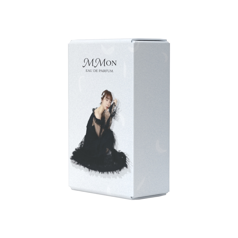 Dreaming Princess（ドリーミングプリンセス）