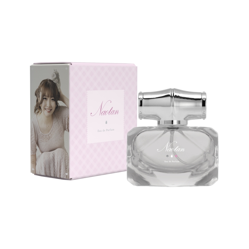 Dreaming Princess（ドリーミングプリンセス）