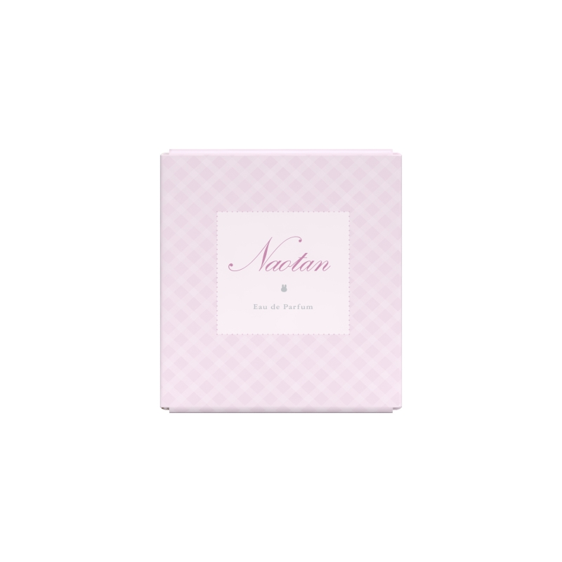 Dreaming Princess（ドリーミングプリンセス）