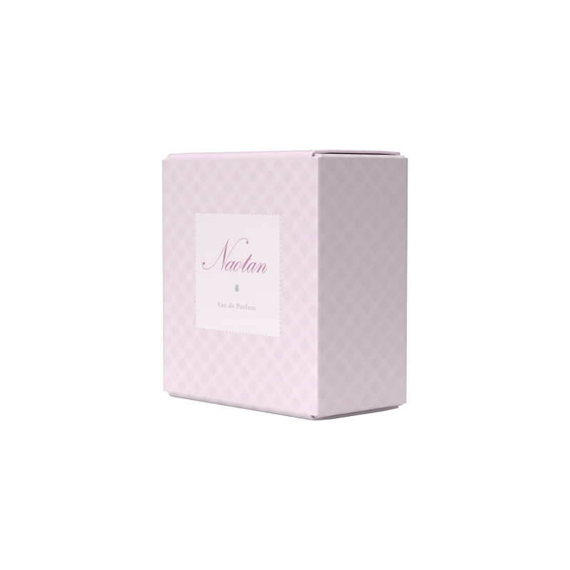 Dreaming Princess（ドリーミングプリンセス）