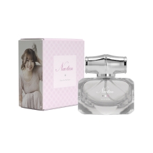 Naotan　オードパルファム　(なおたん)