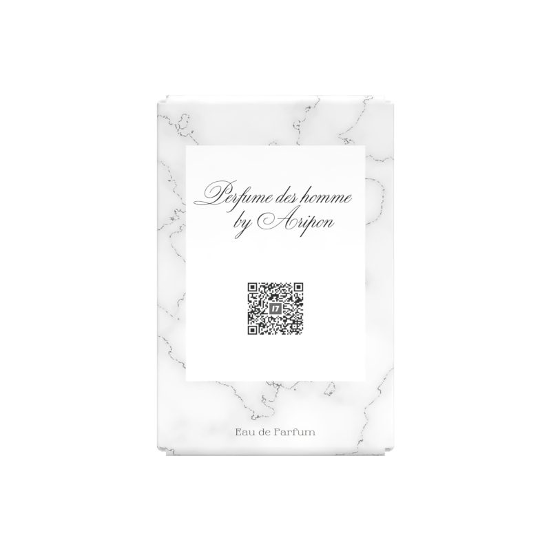 Dreaming Princess（ドリーミングプリンセス）