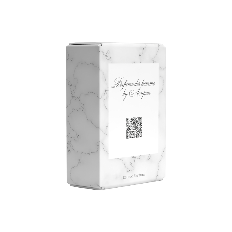 Dreaming Princess（ドリーミングプリンセス）