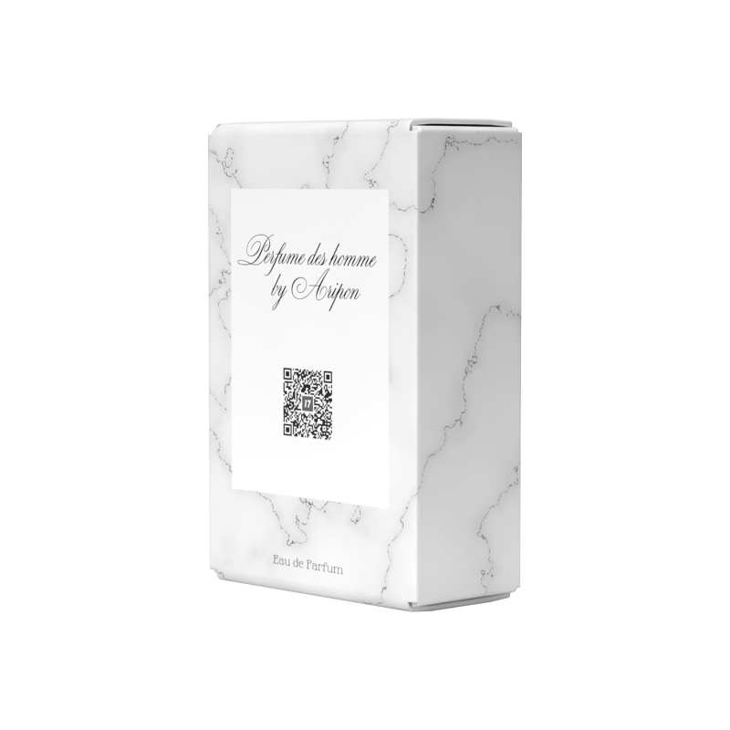 Dreaming Princess（ドリーミングプリンセス）