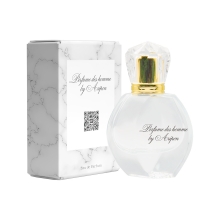 Aripon　オードパルファム　(○○のありぽん。)