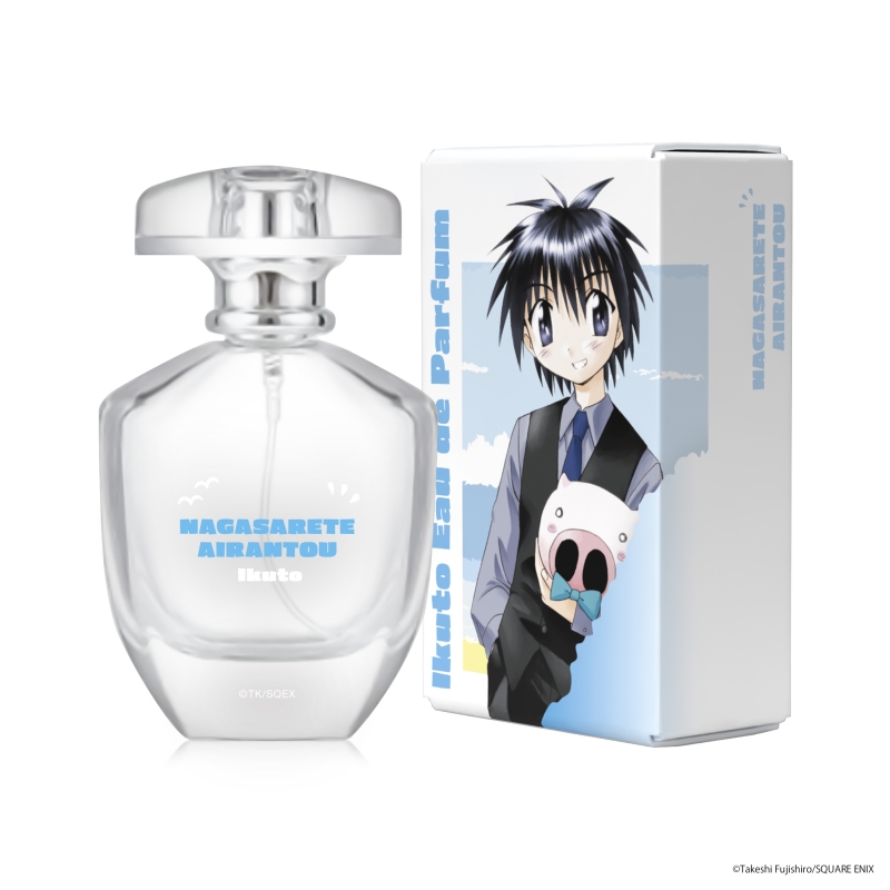 Dreaming Princess（ドリーミングプリンセス）