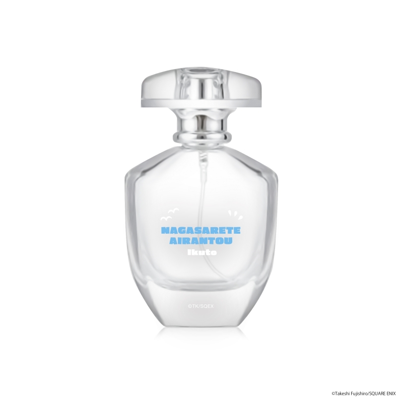 Dreaming Princess（ドリーミングプリンセス）