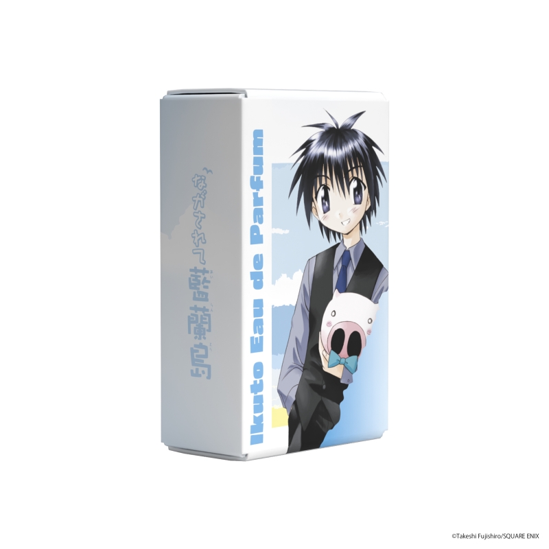 Dreaming Princess（ドリーミングプリンセス）