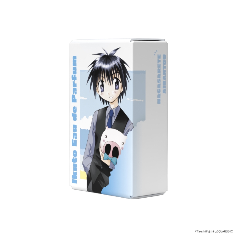 Dreaming Princess（ドリーミングプリンセス）